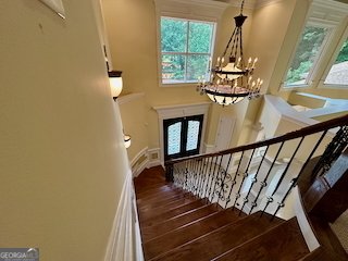 3135 Juhan Road Stone Mountain - 52