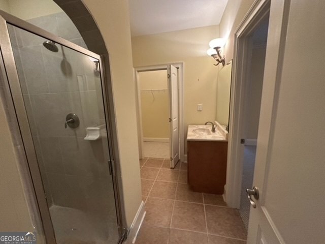 3135 Juhan Road Stone Mountain - 53