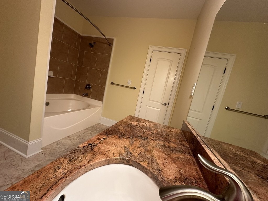 3135 Juhan Road Stone Mountain - 54