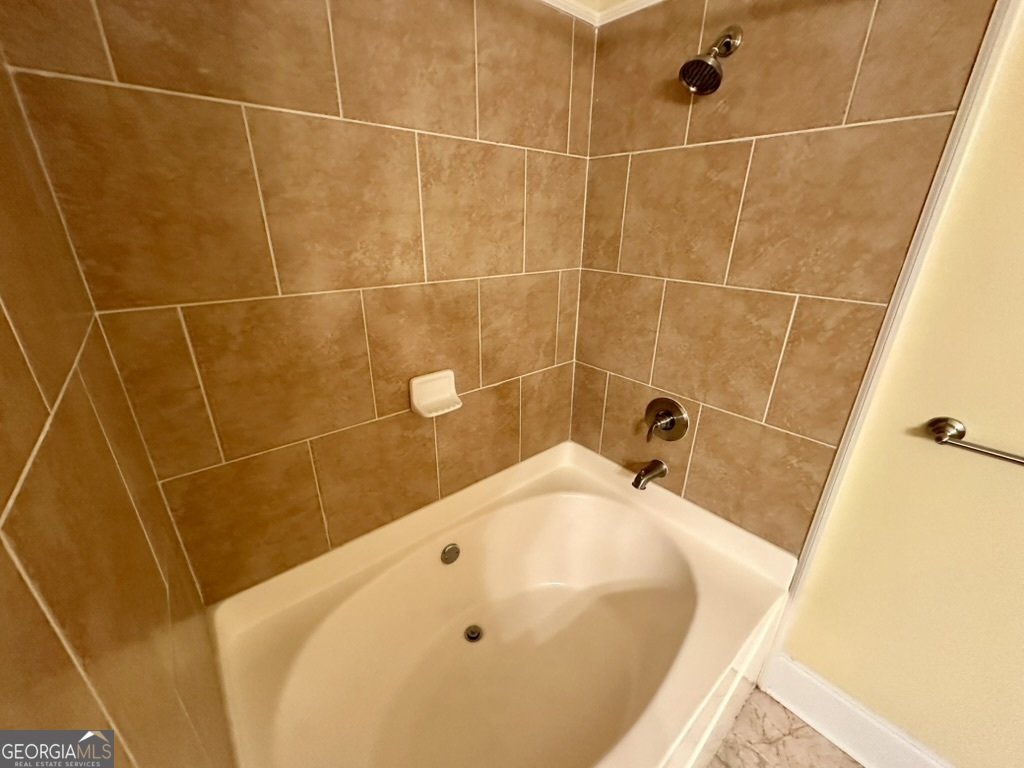 3135 Juhan Road Stone Mountain - 55