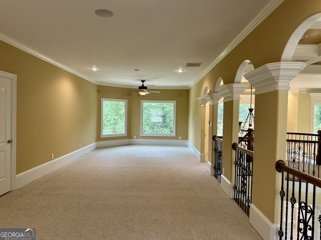 3135 Juhan Road Stone Mountain - 56