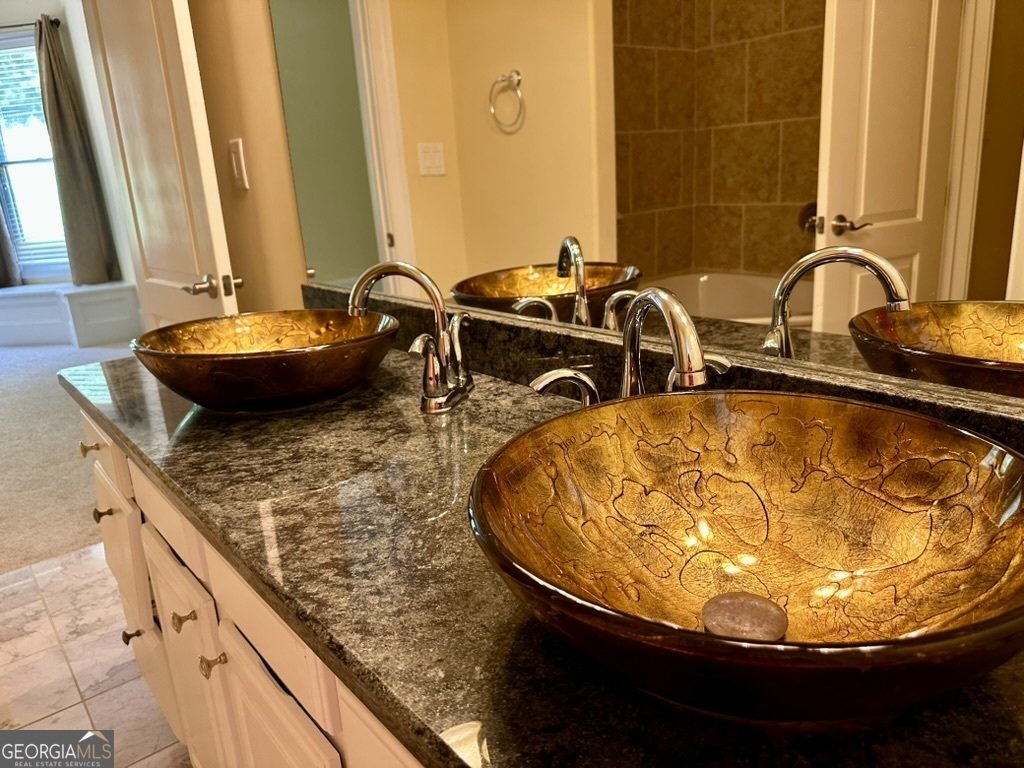 3135 Juhan Road Stone Mountain - 59