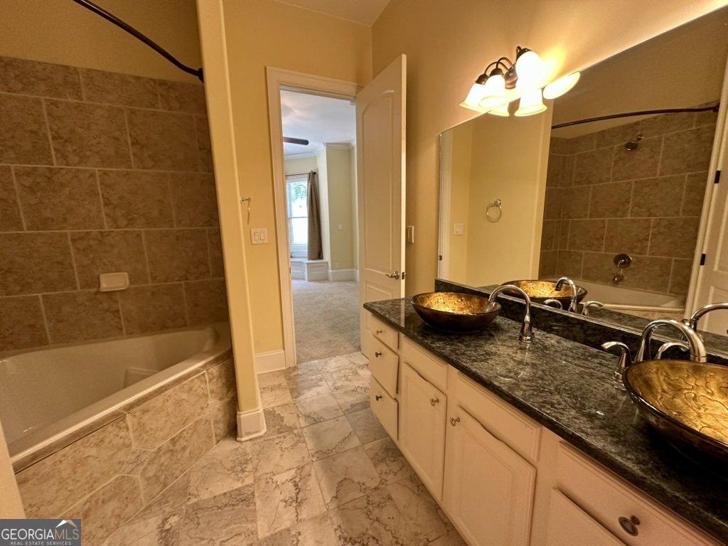 3135 Juhan Road Stone Mountain - 60