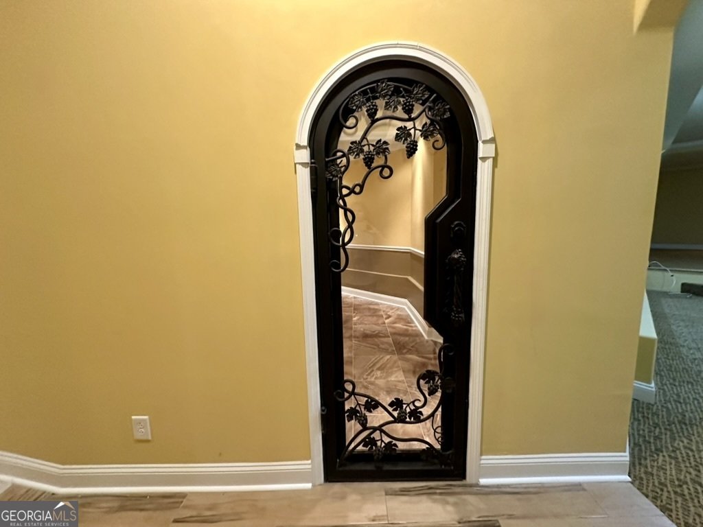 3135 Juhan Road Stone Mountain - 62