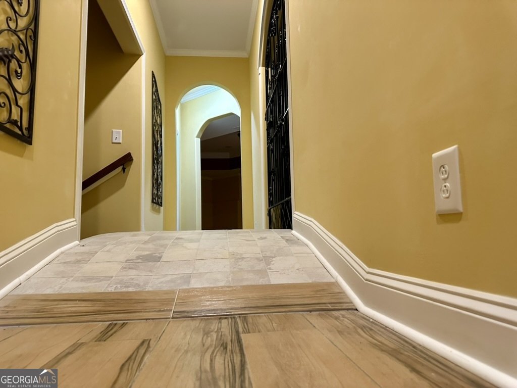 3135 Juhan Road Stone Mountain - 65