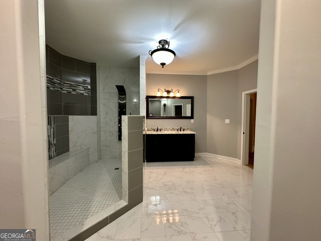 3135 Juhan Road Stone Mountain - 66