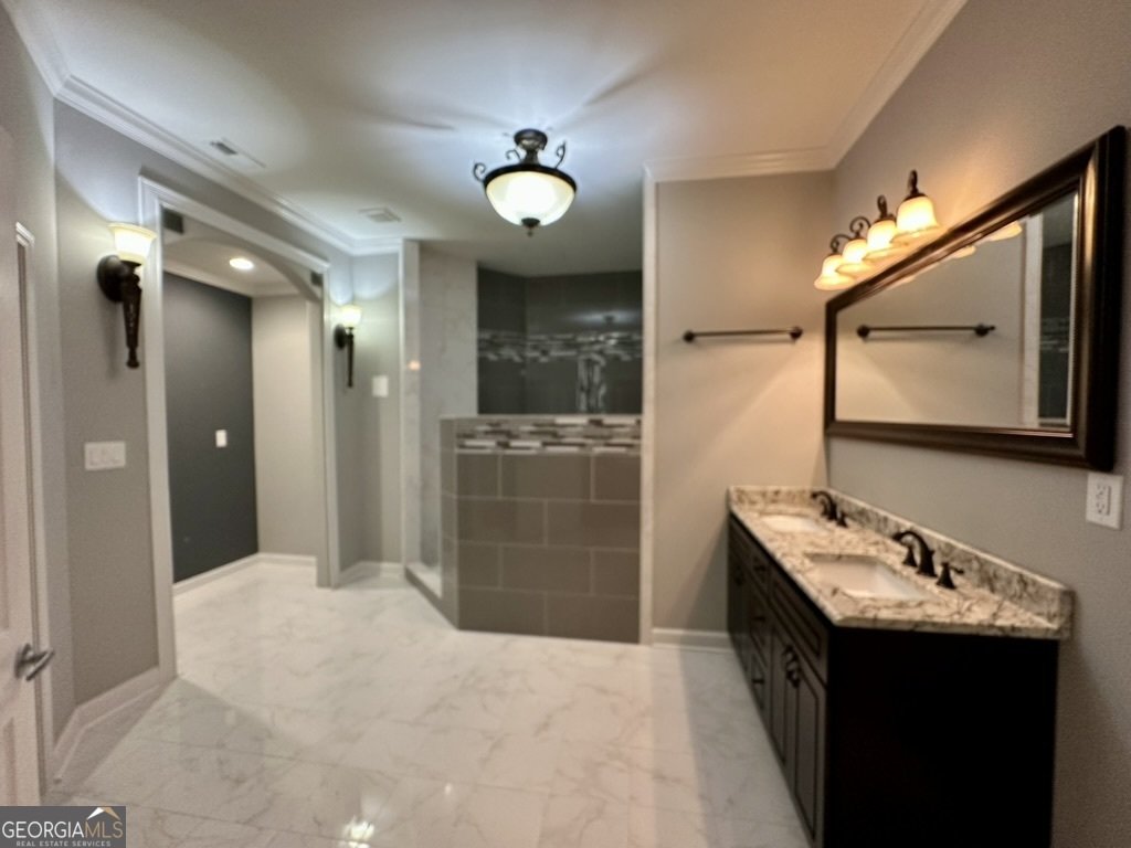 3135 Juhan Road Stone Mountain - 67