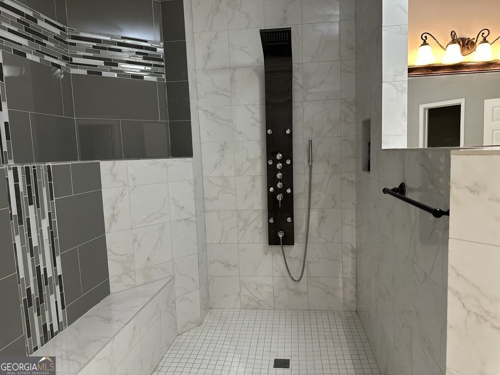 3135 Juhan Road Stone Mountain - 69
