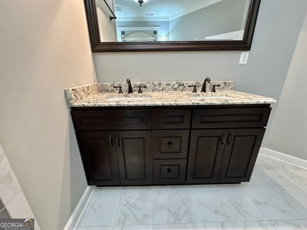 3135 Juhan Road Stone Mountain - 70