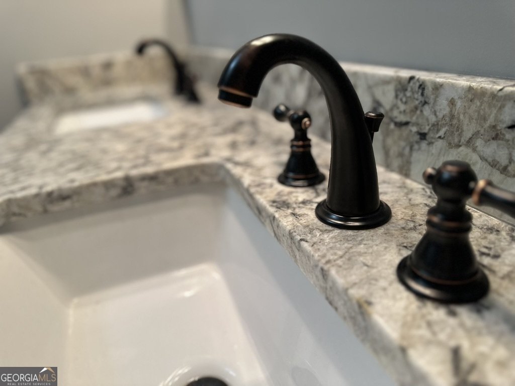 3135 Juhan Road Stone Mountain - 72