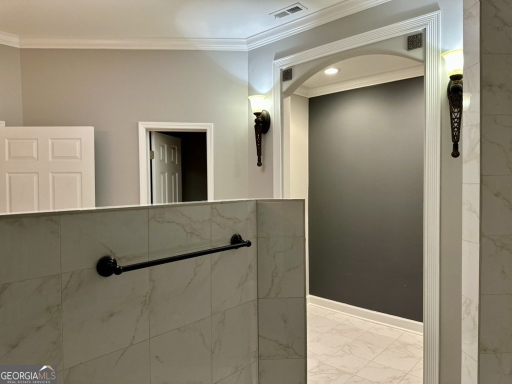 3135 Juhan Road Stone Mountain - 73