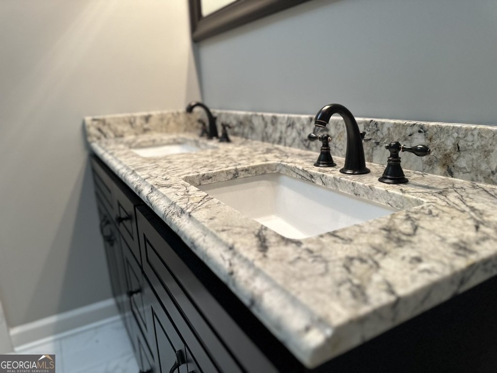 3135 Juhan Road Stone Mountain - 75