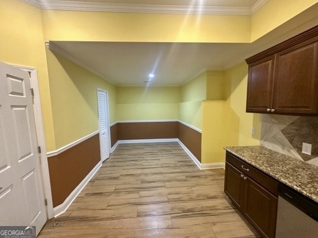 3135 Juhan Road Stone Mountain - 77