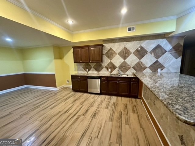 3135 Juhan Road Stone Mountain - 79