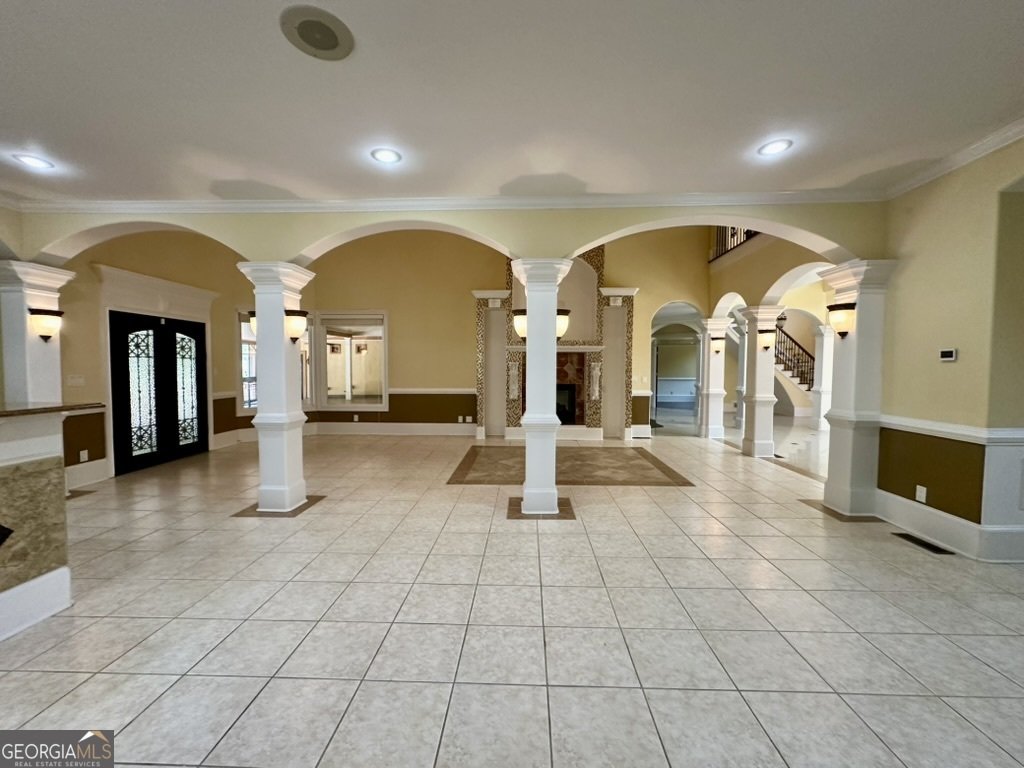 3135 Juhan Road Stone Mountain - 8