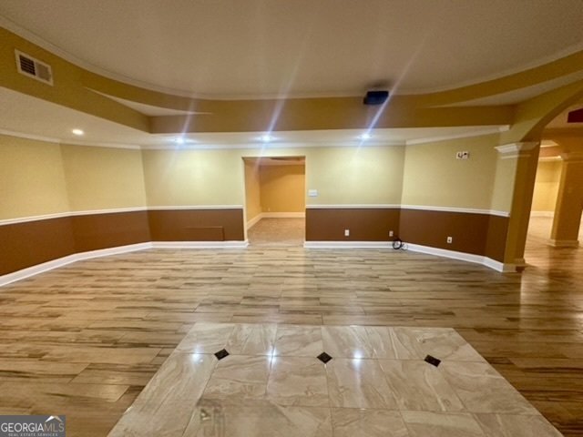 3135 Juhan Road Stone Mountain - 80