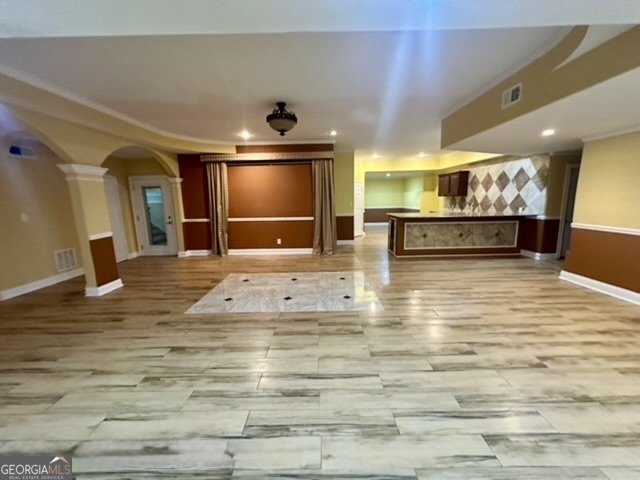 3135 Juhan Road Stone Mountain - 81