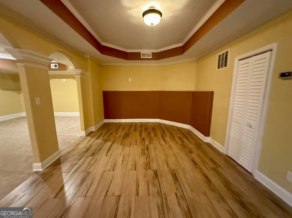 3135 Juhan Road Stone Mountain - 82
