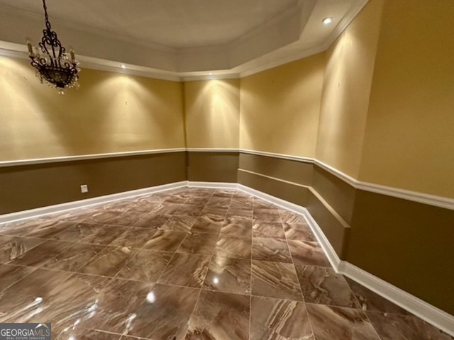 3135 Juhan Road Stone Mountain - 83