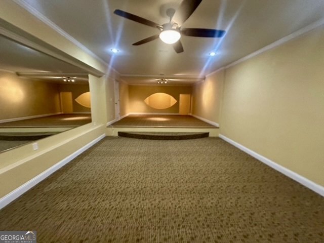 3135 Juhan Road Stone Mountain - 85