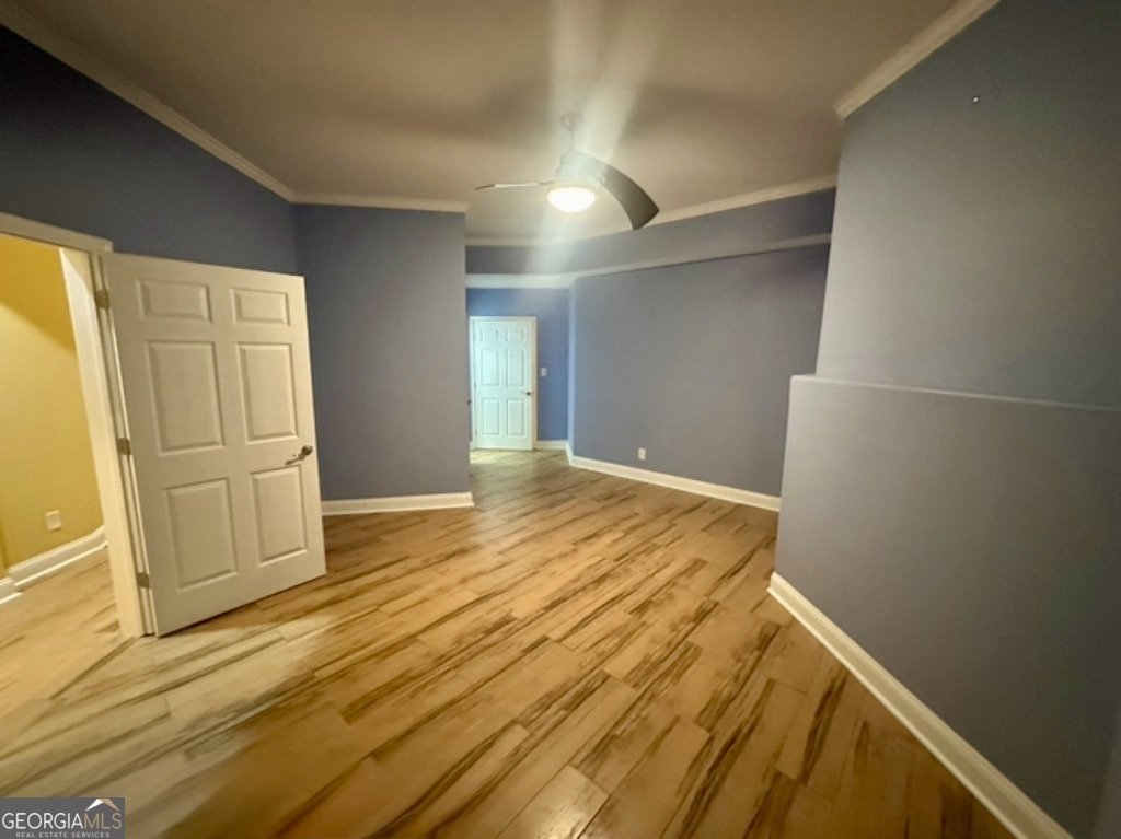 3135 Juhan Road Stone Mountain - 86