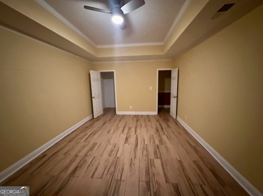 3135 Juhan Road Stone Mountain - 87