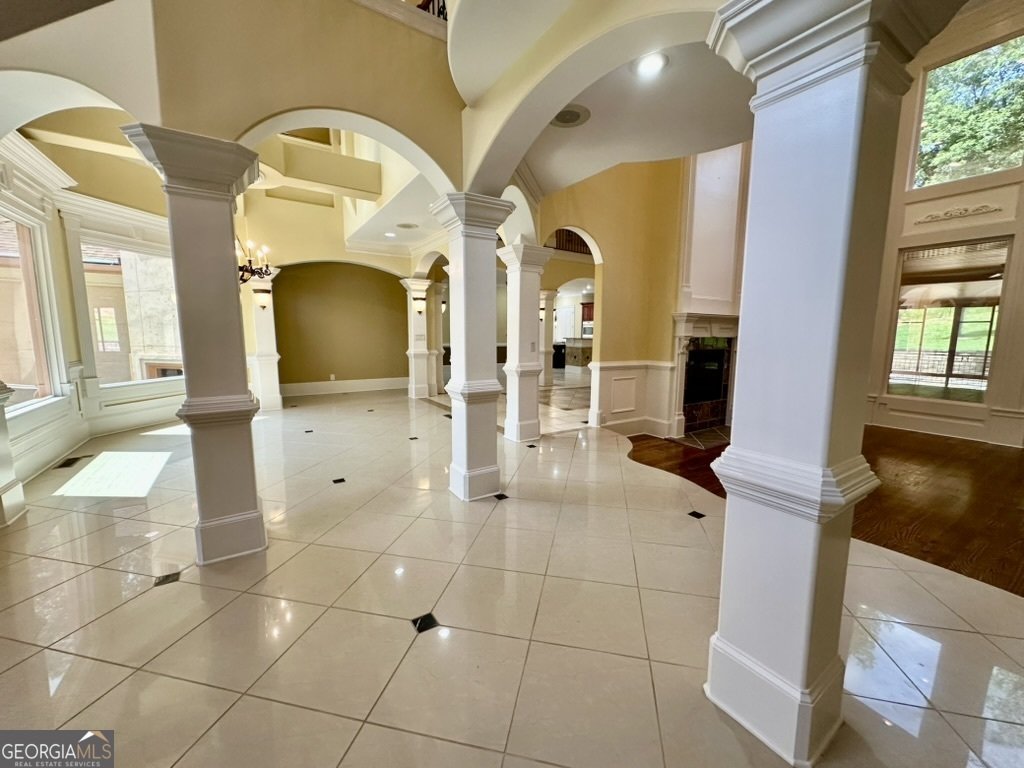 3135 Juhan Road Stone Mountain - 9