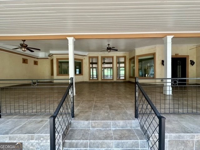 3135 Juhan Road Stone Mountain - 90