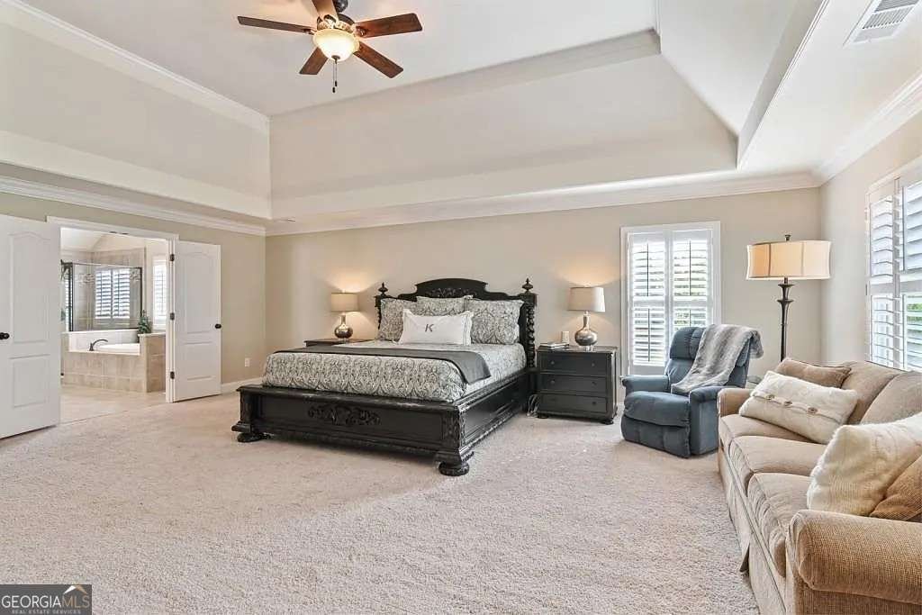 1820 Horsham Trail Milton - 12