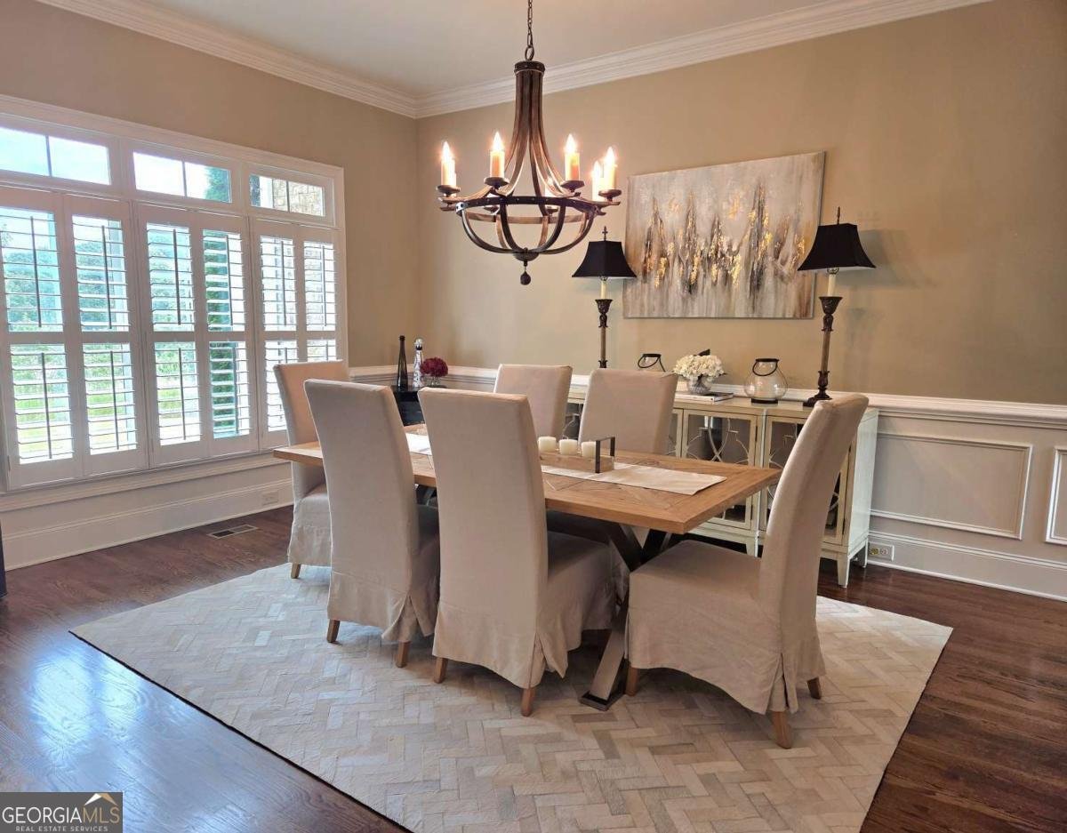 1820 Horsham Trail Milton - 13