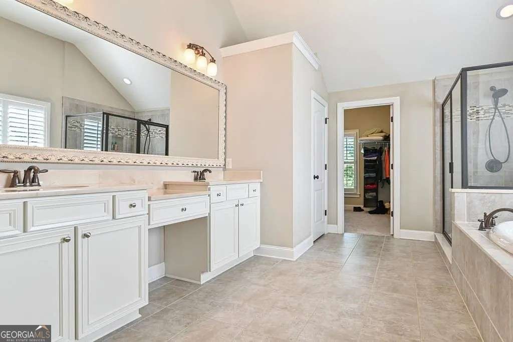 1820 Horsham Trail Milton - 14