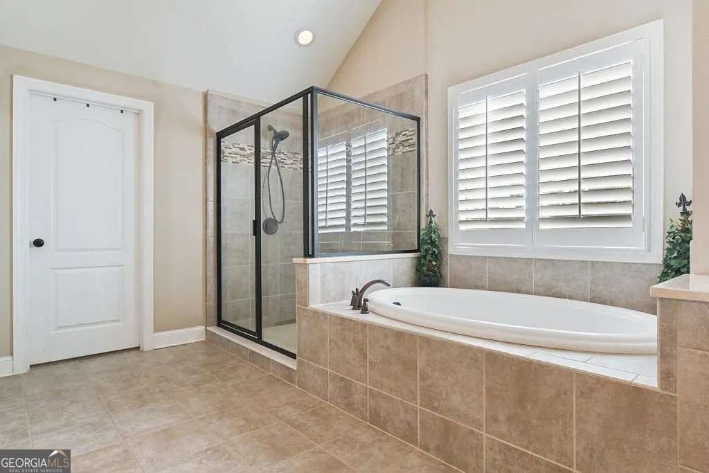 1820 Horsham Trail Milton - 15