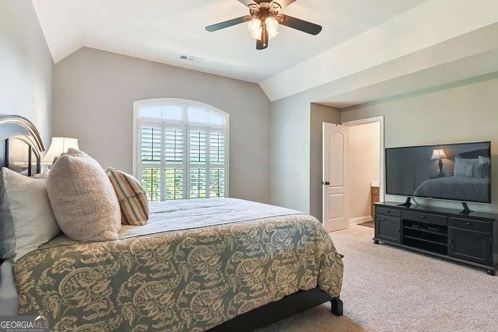 1820 Horsham Trail Milton - 16