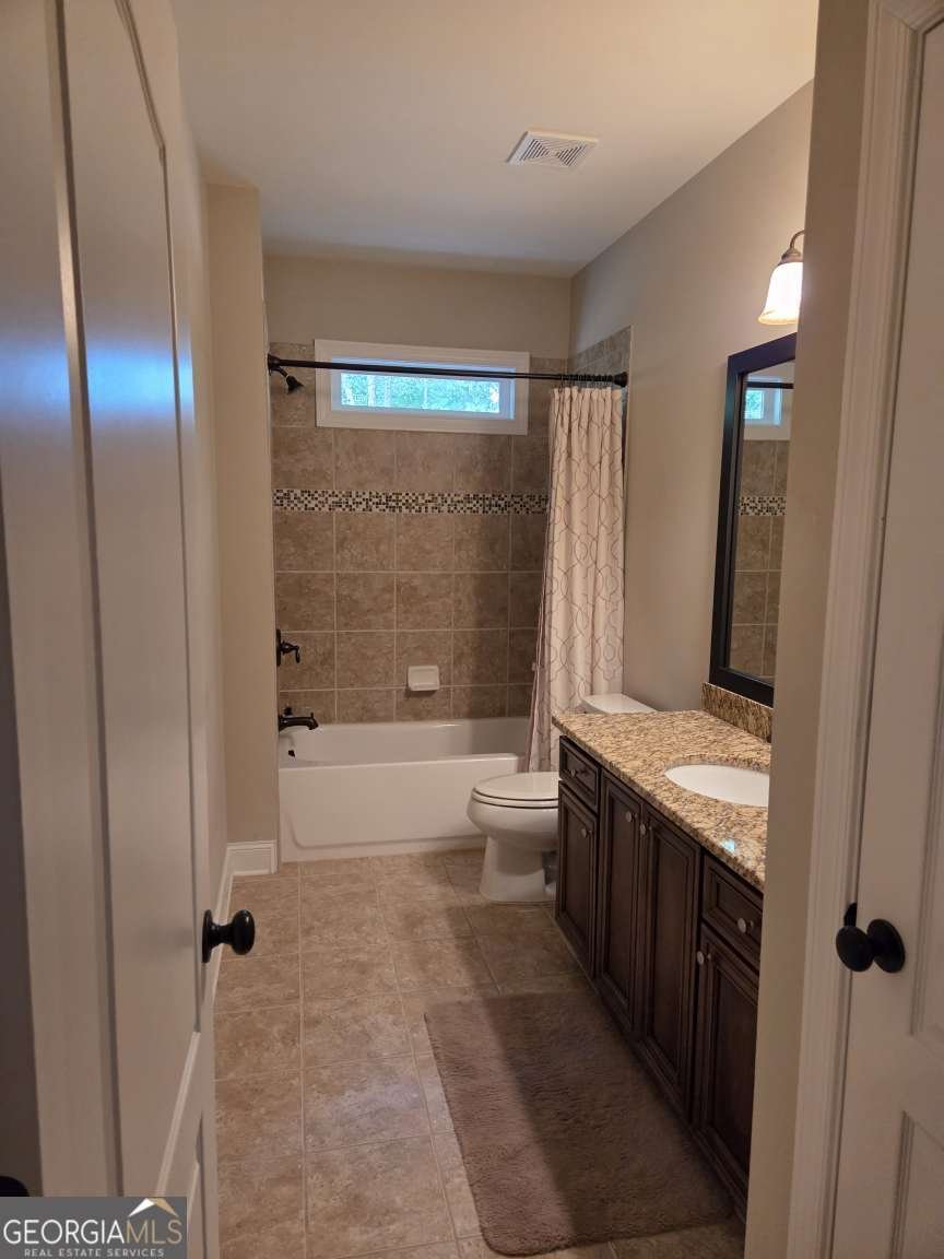 1820 Horsham Trail Milton - 17