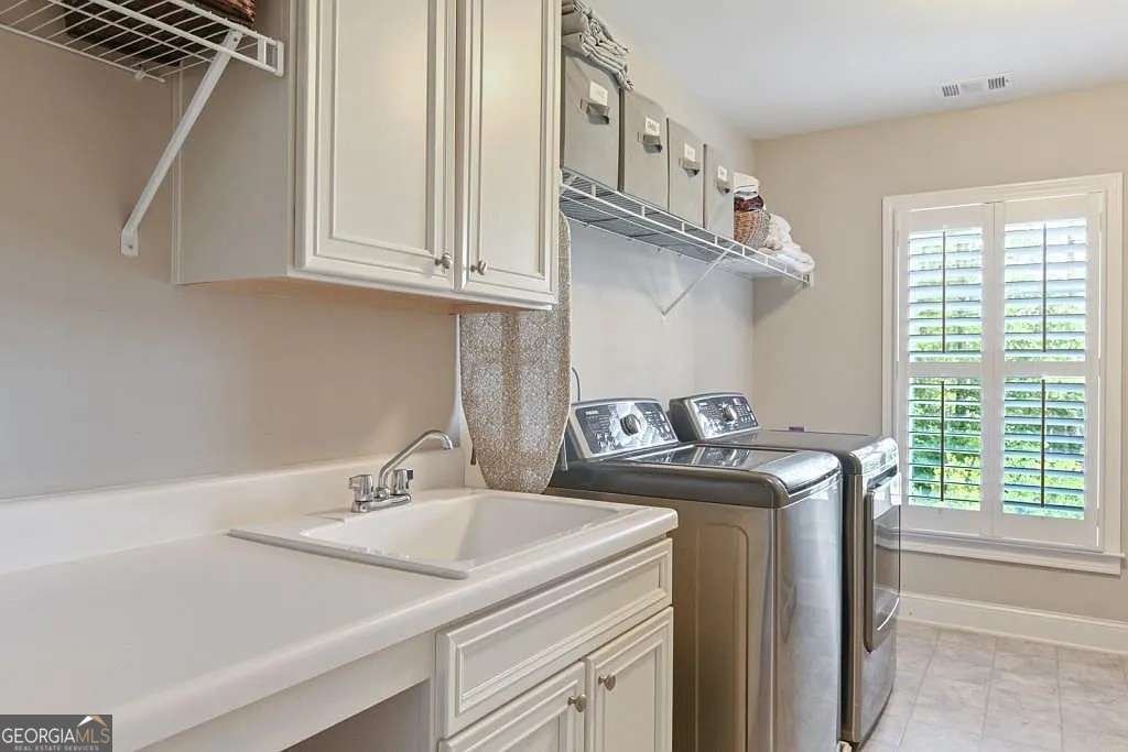 1820 Horsham Trail Milton - 18