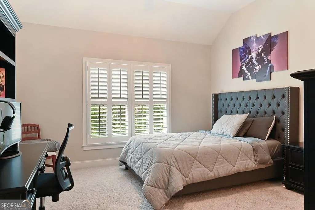 1820 Horsham Trail Milton - 19