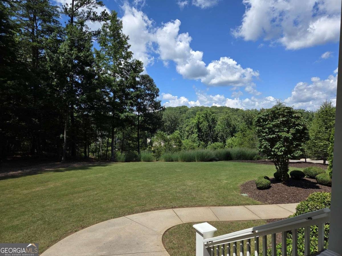 1820 Horsham Trail Milton - 2