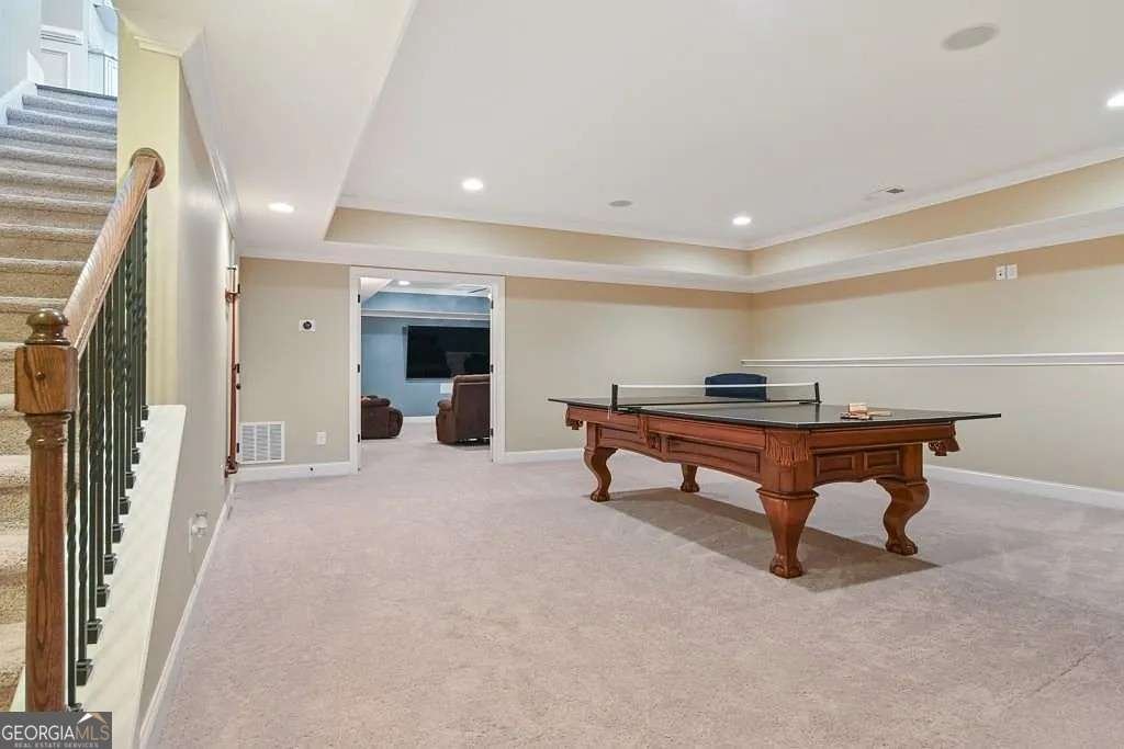 1820 Horsham Trail Milton - 20