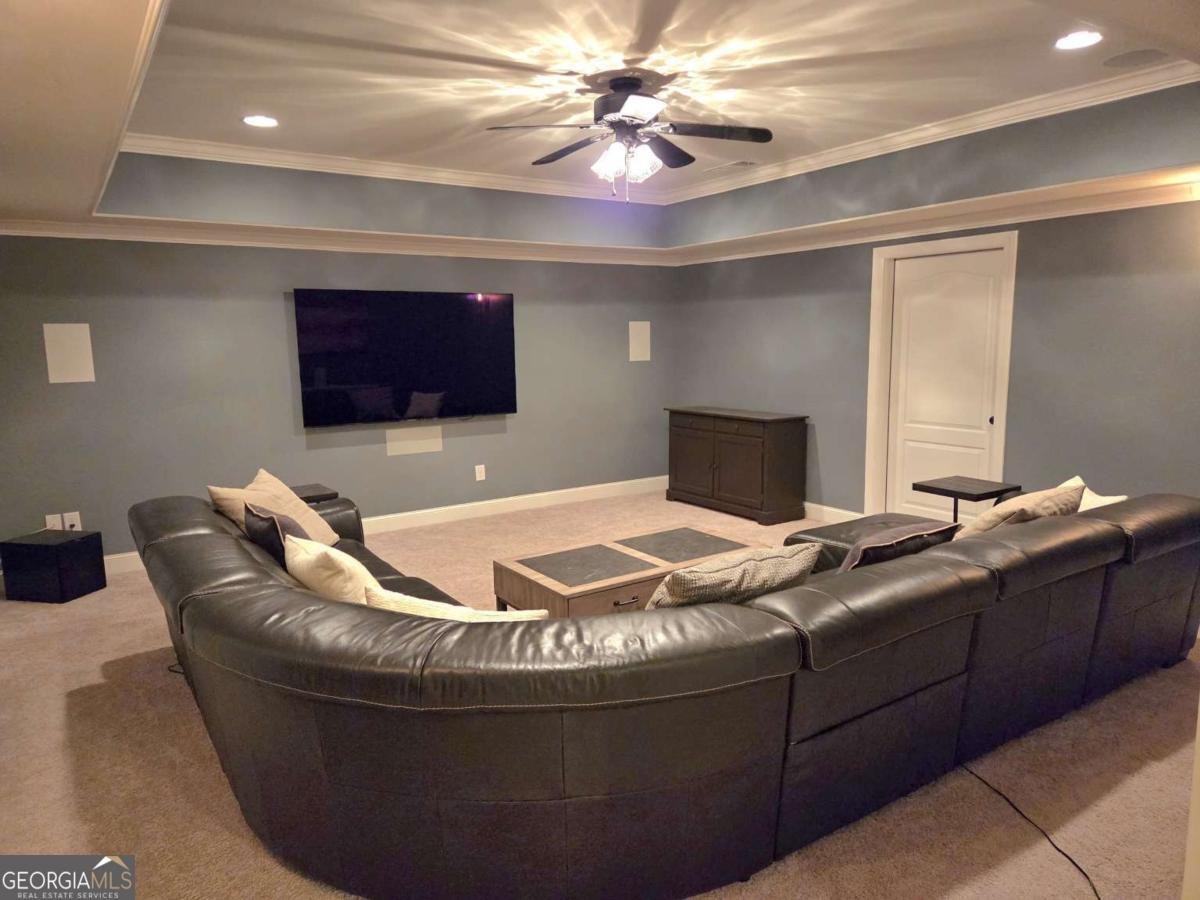 1820 Horsham Trail Milton - 21
