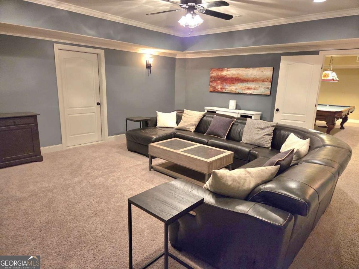 1820 Horsham Trail Milton - 22