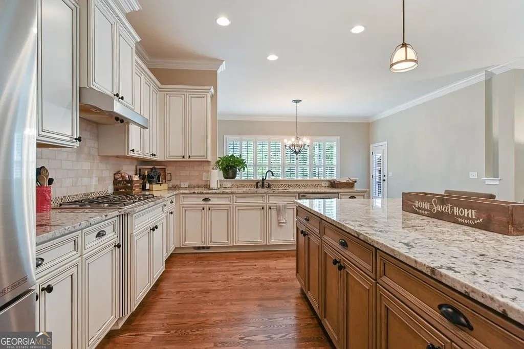 1820 Horsham Trail Milton - 7