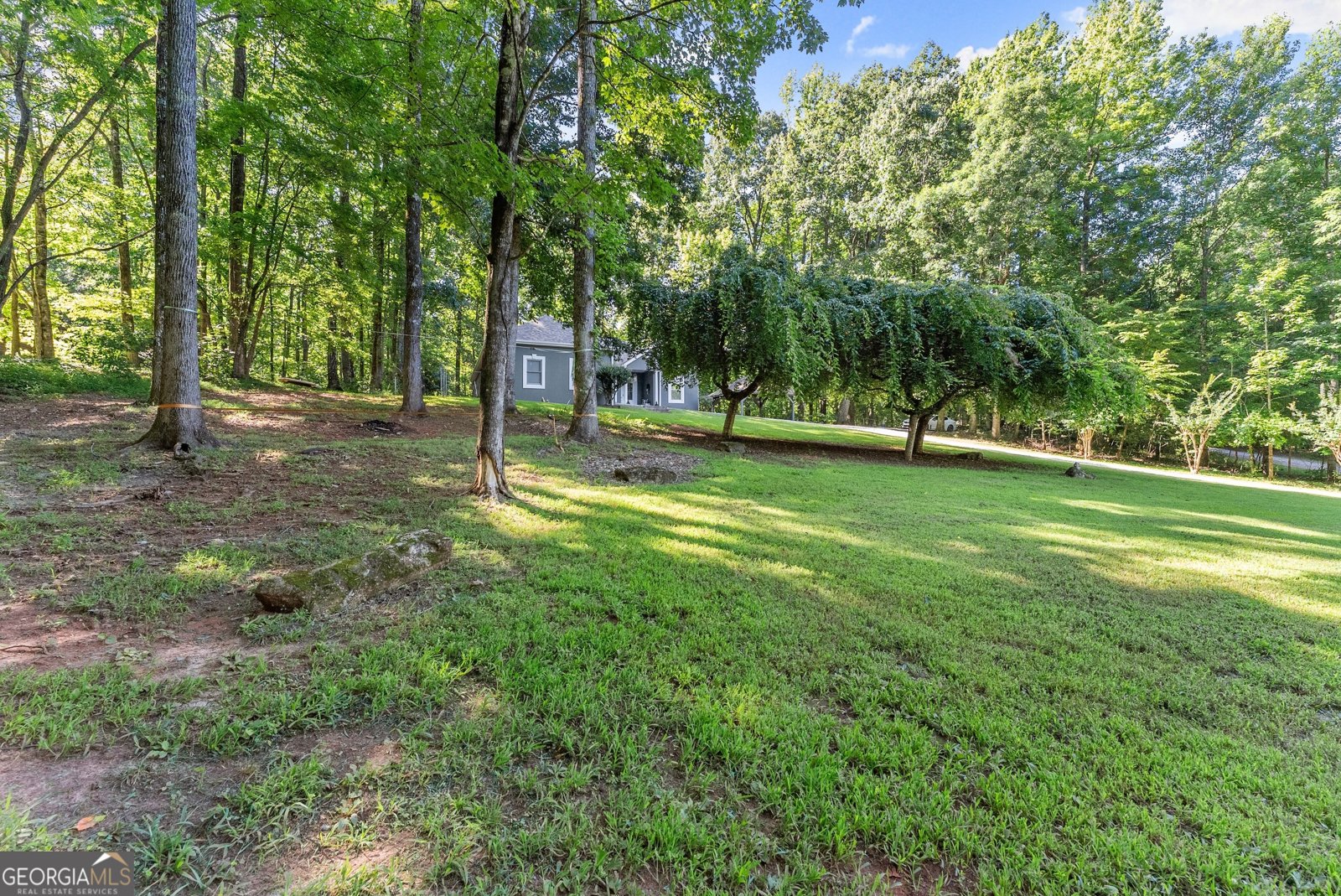 136 Cameron Point Cleveland - 31