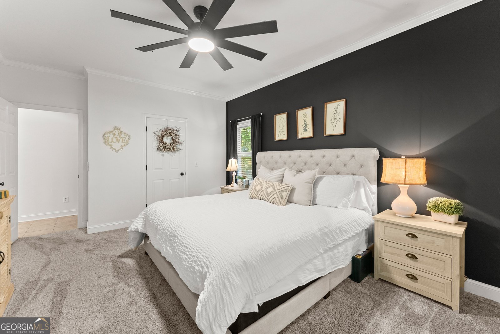 136 Cameron Point Cleveland - 9