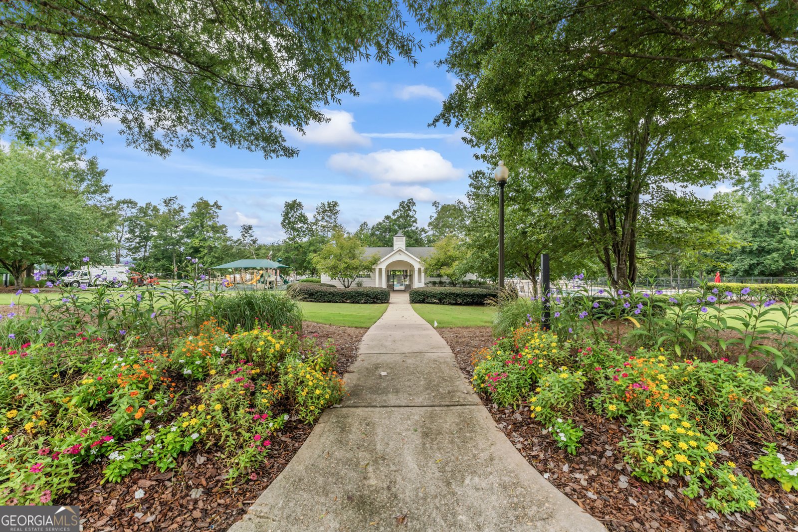 21 Terrace Park Newnan - 13