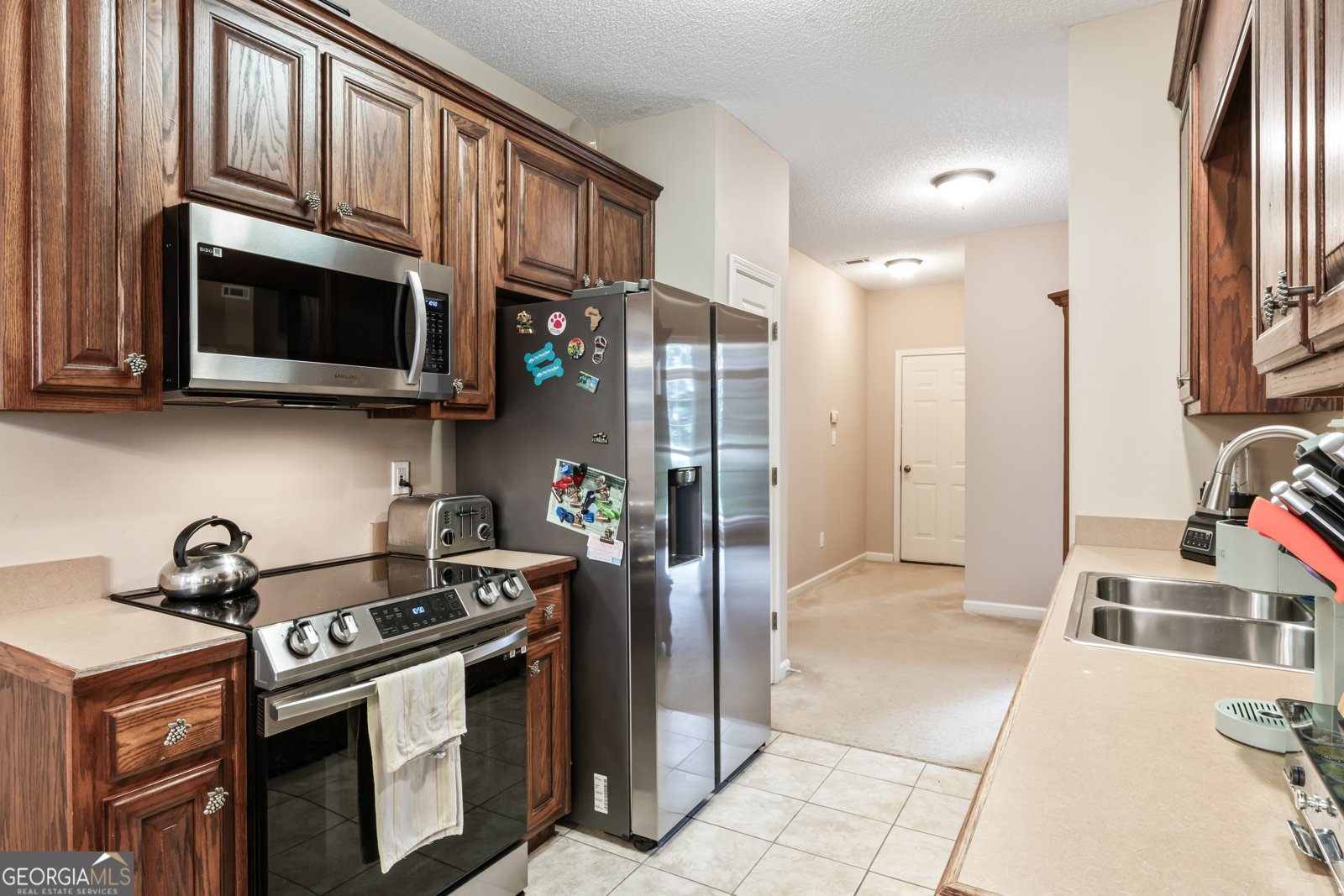 21 Terrace Park Newnan - 14