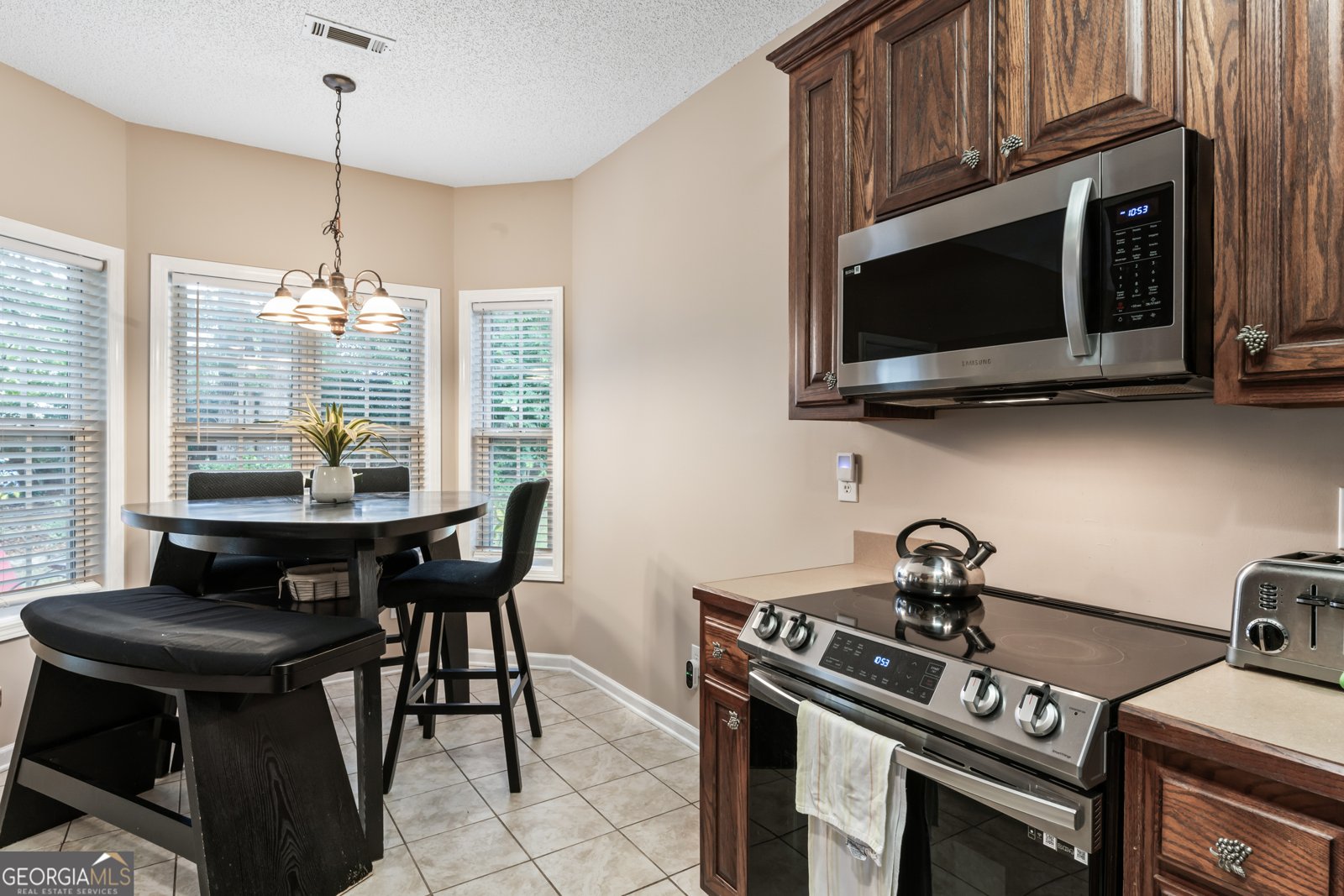 21 Terrace Park Newnan - 15