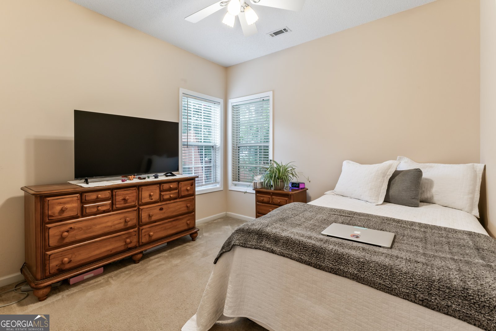 21 Terrace Park Newnan - 16