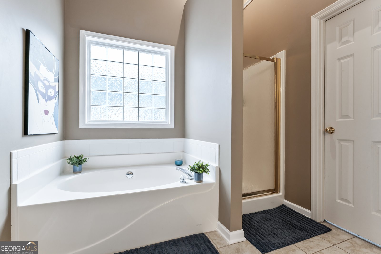 21 Terrace Park Newnan - 17