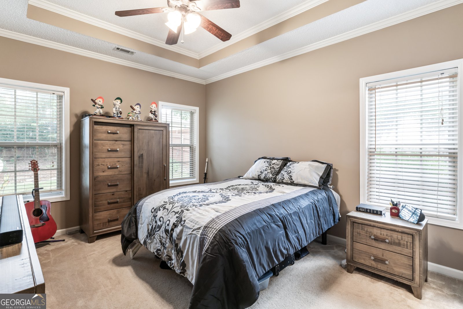 21 Terrace Park Newnan - 19