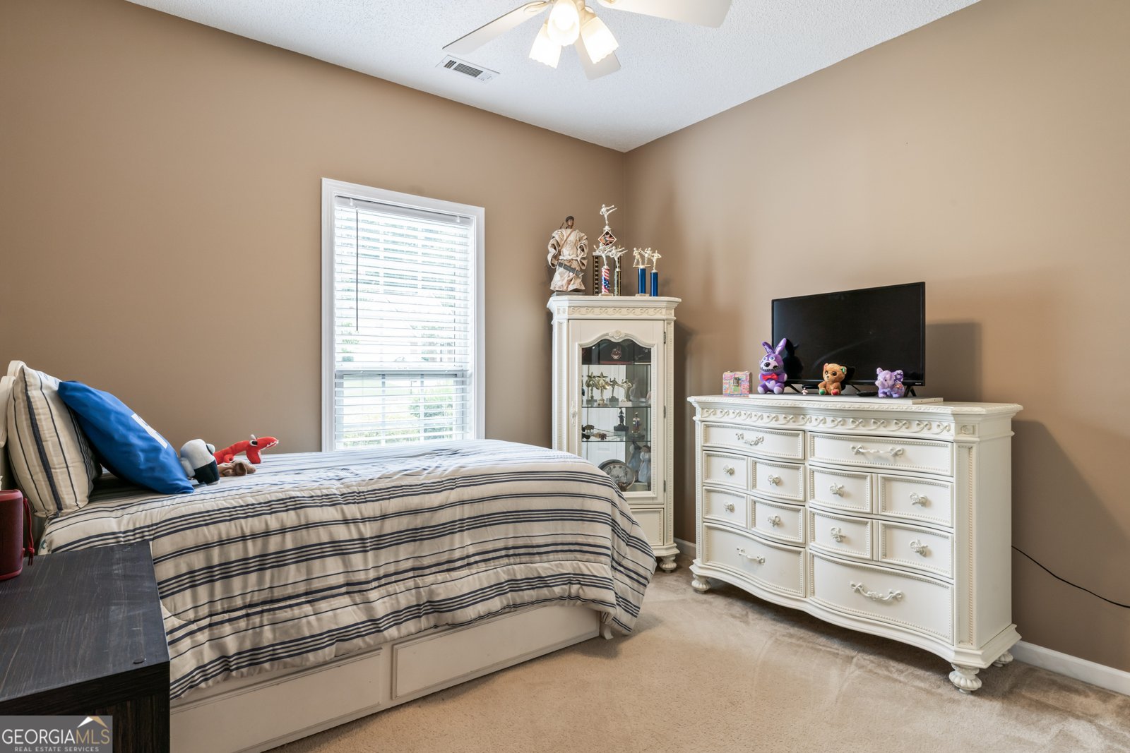 21 Terrace Park Newnan - 2